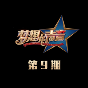 国产精品一线天在线观看
