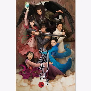 国产精品一线天在线观看
