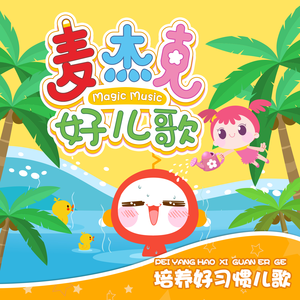 国产精品一线天在线观看
