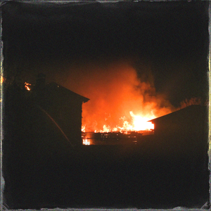 国产精品一线天在线观看
