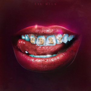 国产精品一线天在线观看
