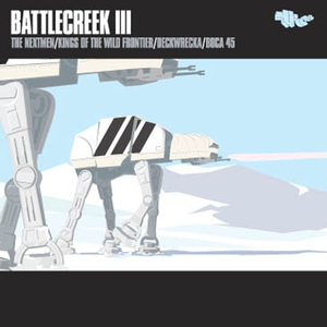 国产精品一线天在线观看
