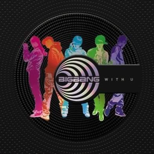 国产精品一线天在线观看
