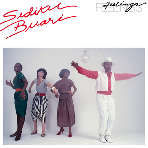 国产精品一线天在线观看
