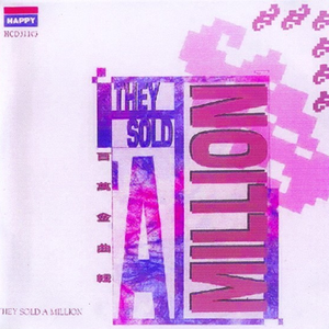 国产精品一线天在线观看
