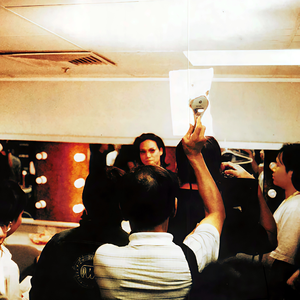 国产精品一线天在线观看
