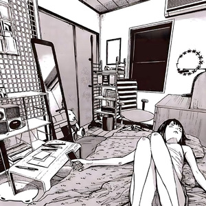 国产精品一线天在线观看
