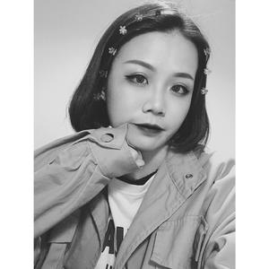 国产精品一线天在线观看
