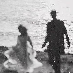 国产精品一线天在线观看
