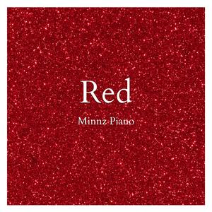 国产精品一线天在线观看
