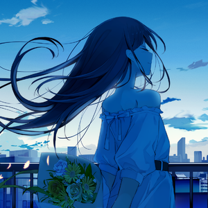 国产精品一线天在线观看
