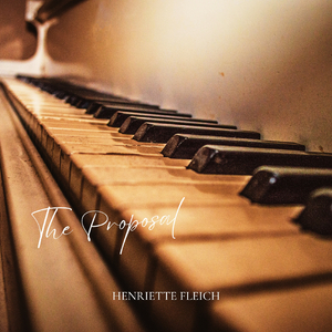 国产精品一线天在线观看
