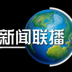 国产精品一线天在线观看
