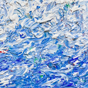 国产精品一线天在线观看
