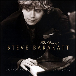 国产精品一线天在线观看
