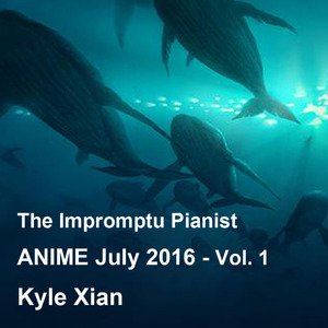 国产精品一线天在线观看
