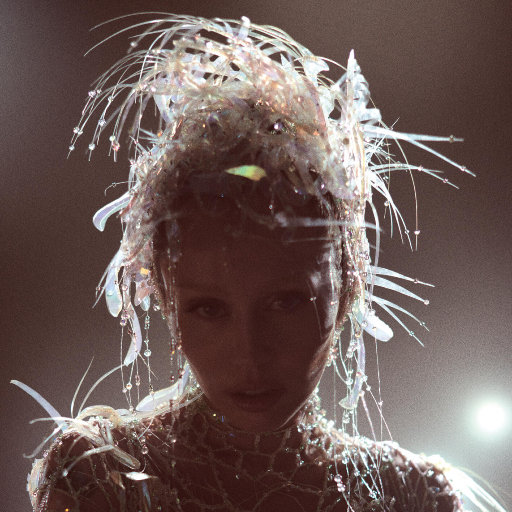 国产精品一线天在线观看
